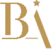 islamic-channel-business-awards-logo (1)1