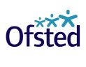 ofsted-logo (1)